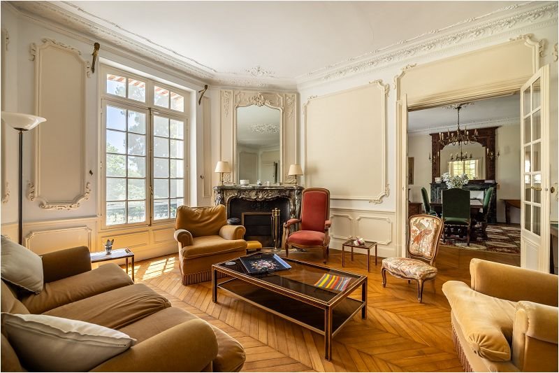 Maison à vendre, 288m², Carbonne