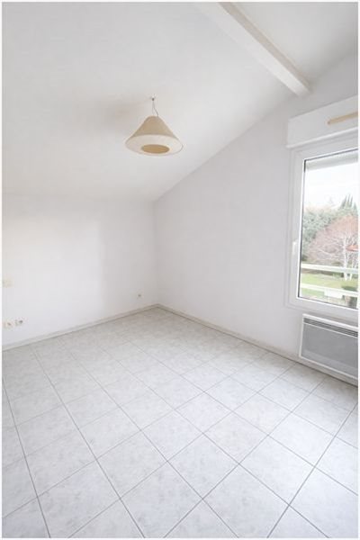 Appartement à louer, 43m², Toulouse