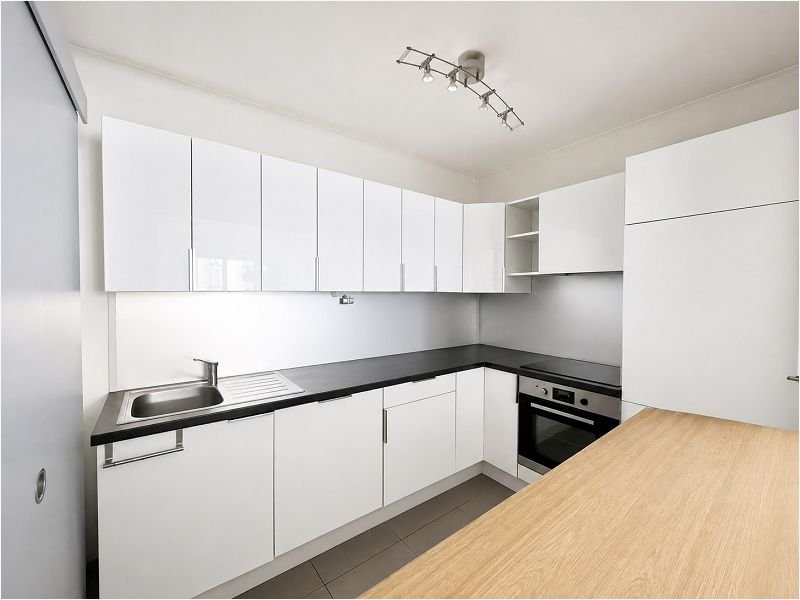 Appartement à vendre, 79m², Toulouse