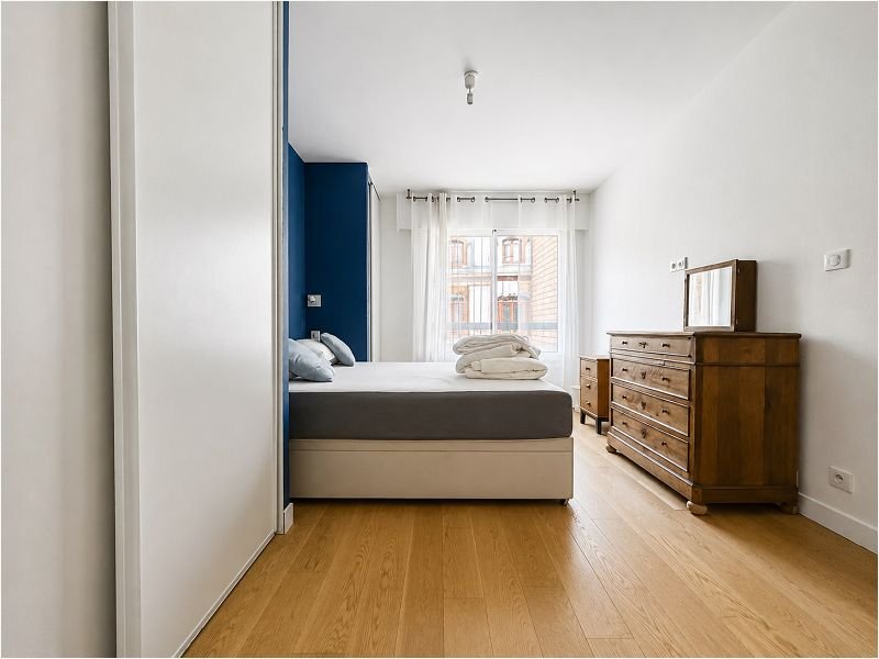 Appartement à vendre, 79m², Toulouse