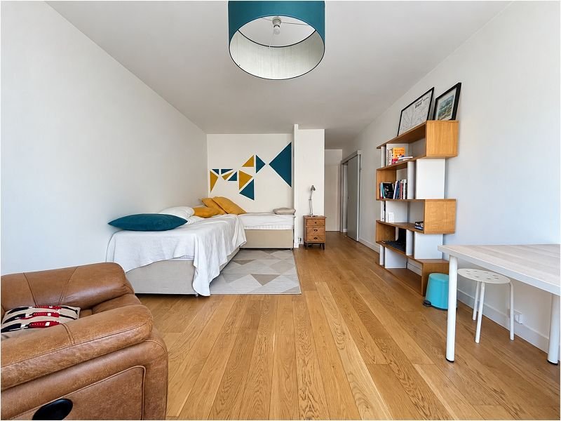 Appartement à vendre, 79m², Toulouse