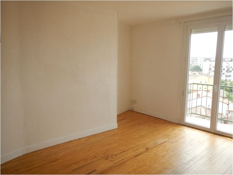 Appartement à louer, 40m², Toulouse