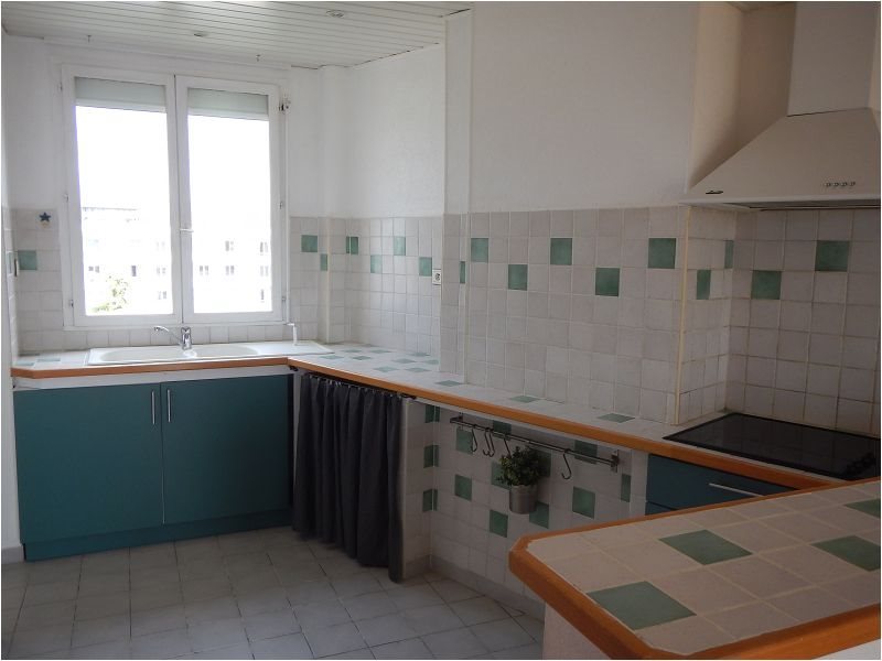 Appartement à louer, 40m², Toulouse