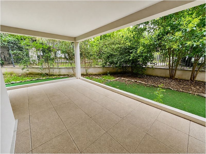 Appartement à vendre, 64m², Toulouse