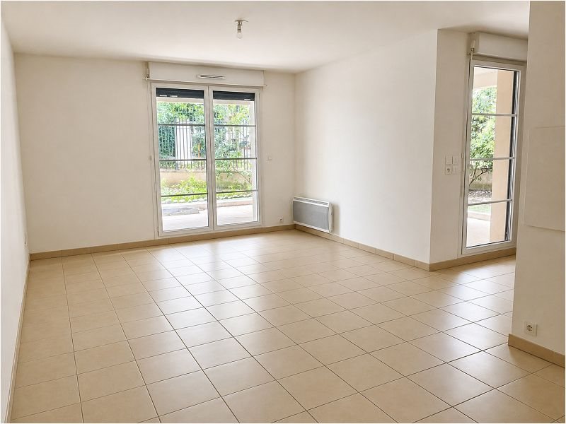 Appartement à vendre, 64m², Toulouse