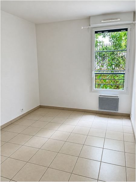Appartement à vendre, 64m², Toulouse