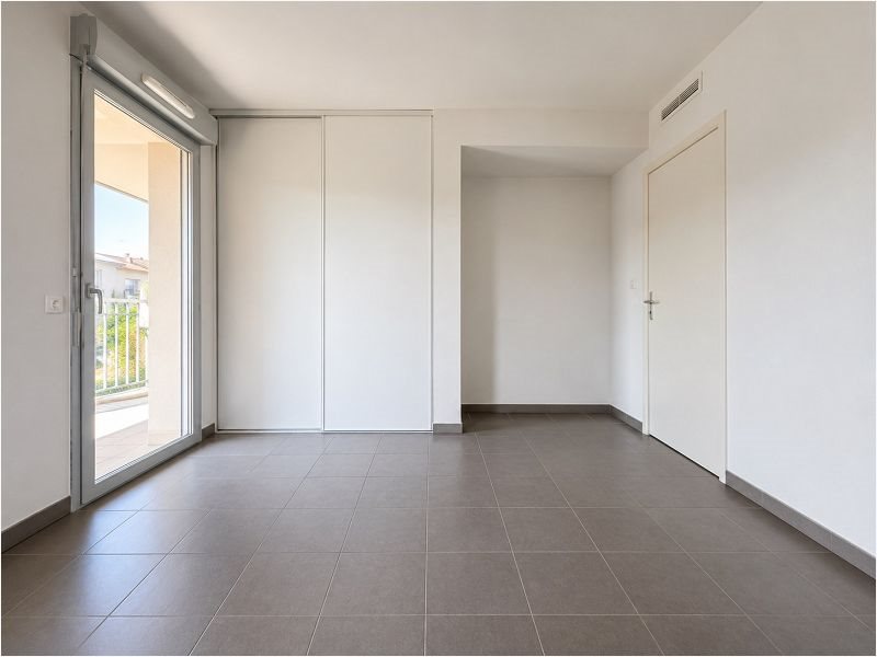 Appartement à vendre, 43m², Toulouse