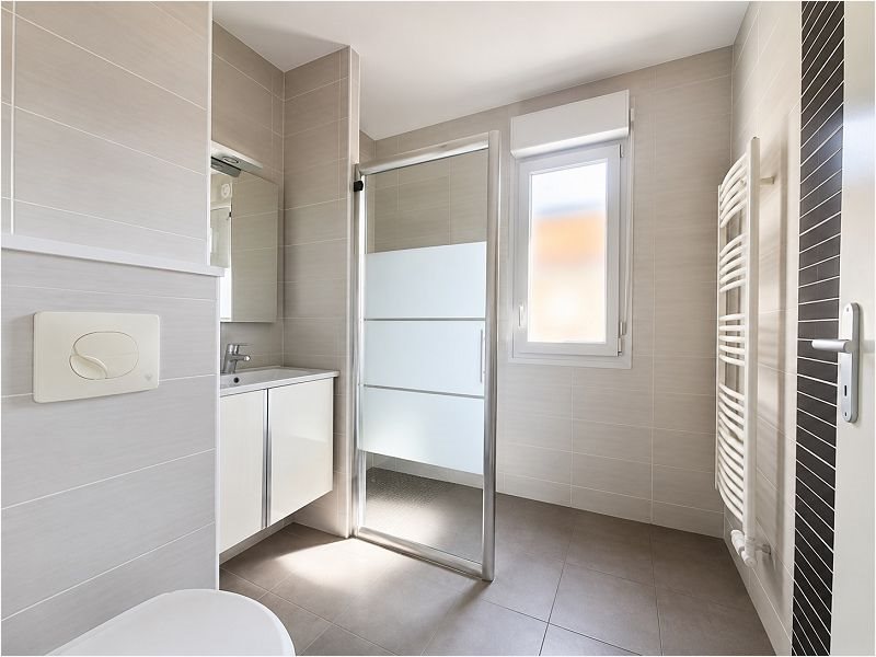 Appartement à vendre, 43m², Toulouse