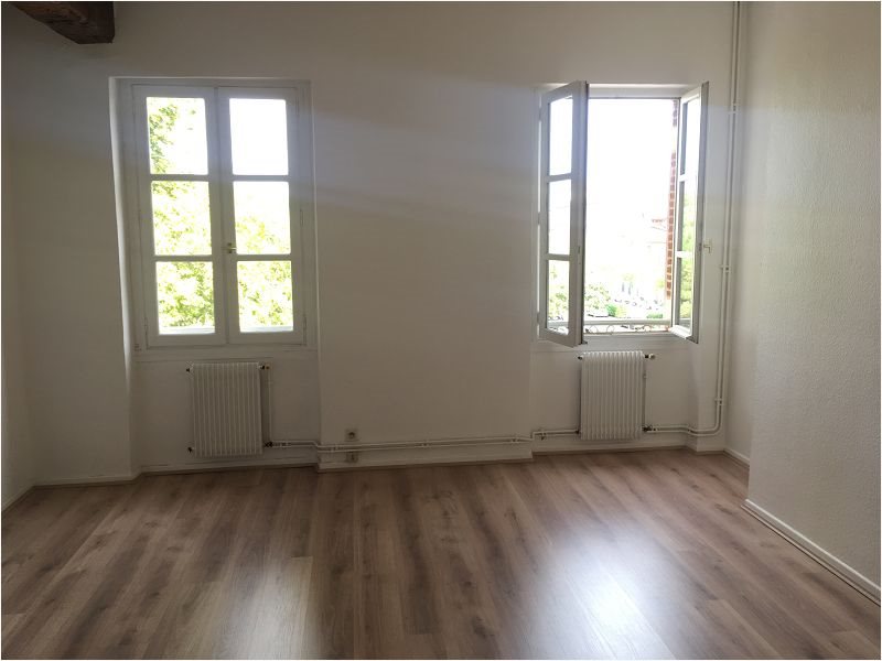 Appartement à louer, 86m², Toulouse