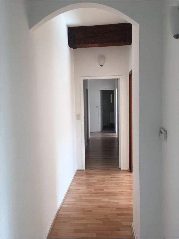 Appartement à louer, 86m², Toulouse