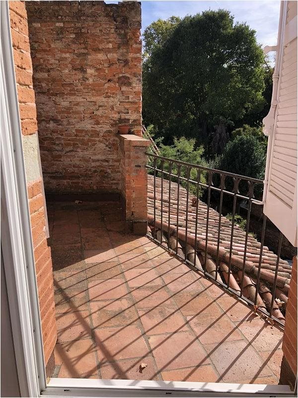 Appartement à louer, 86m², Toulouse