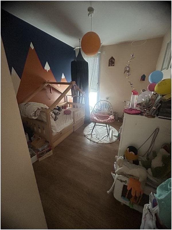 Appartement à vendre, 72m², Toulouse