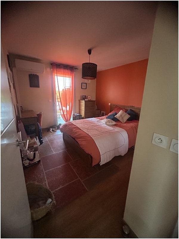 Appartement à vendre, 72m², Toulouse