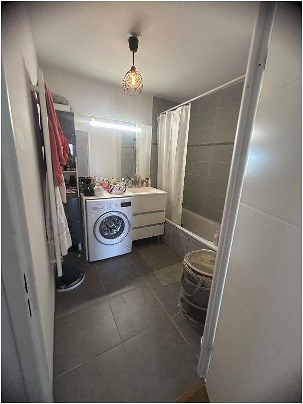 Appartement à vendre, 72m², Toulouse
