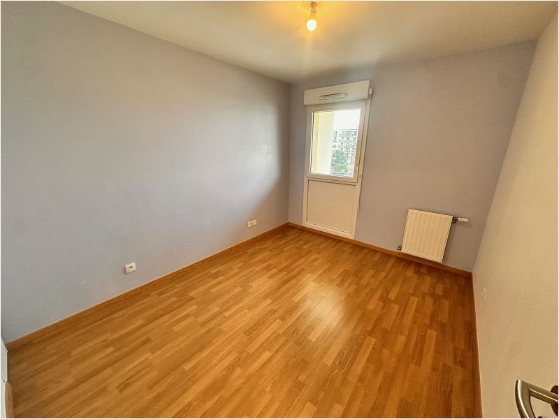 Appartement à louer, 64m², Toulouse