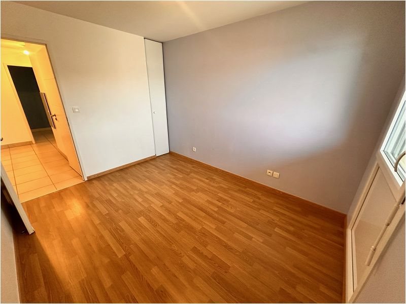 Appartement à louer, 64m², Toulouse