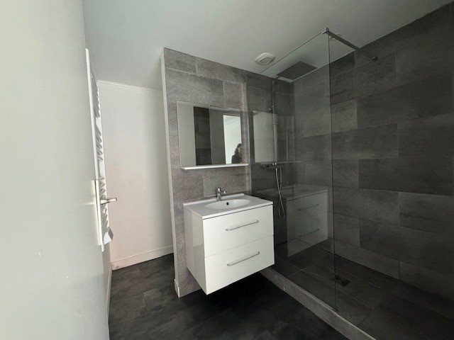 Appartement à vendre, 44m², Toulouse