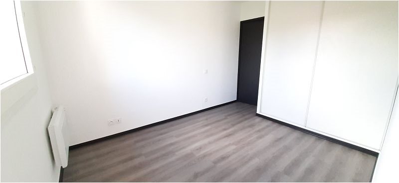 Appartement à louer, 38m², Toulouse