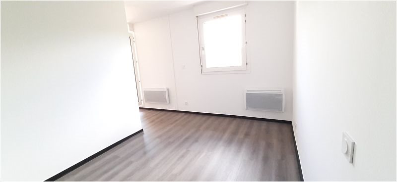 Appartement à louer, 38m², Toulouse