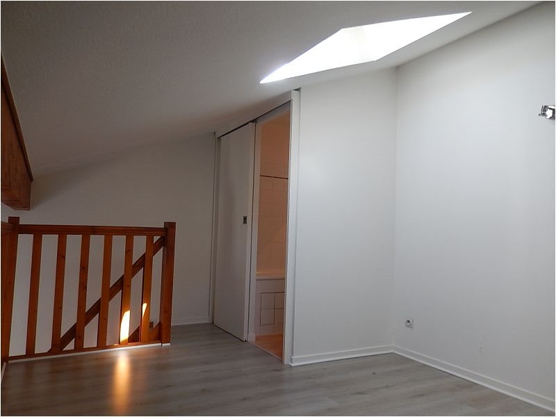 Appartement à louer, 32m², Toulouse