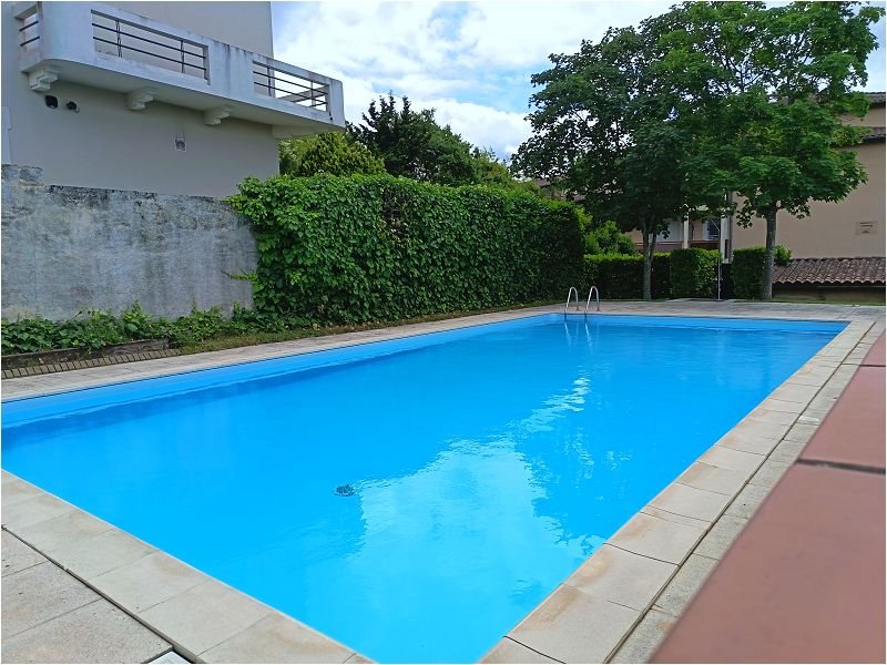 Appartement à louer, 50m², Toulouse