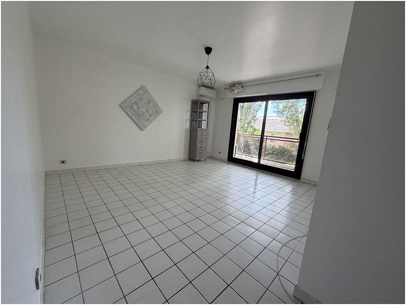 Appartement à louer, 50m², Toulouse