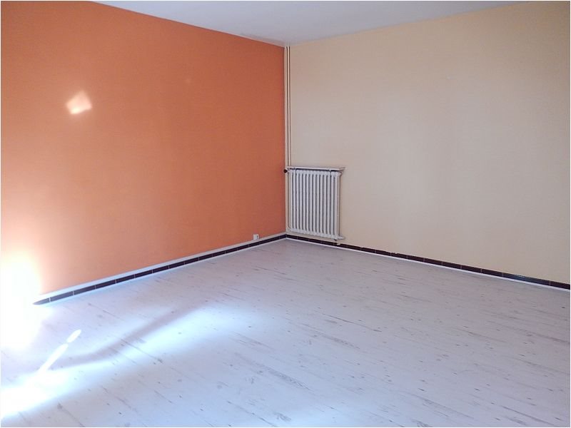 Appartement à louer, 93m², Toulouse