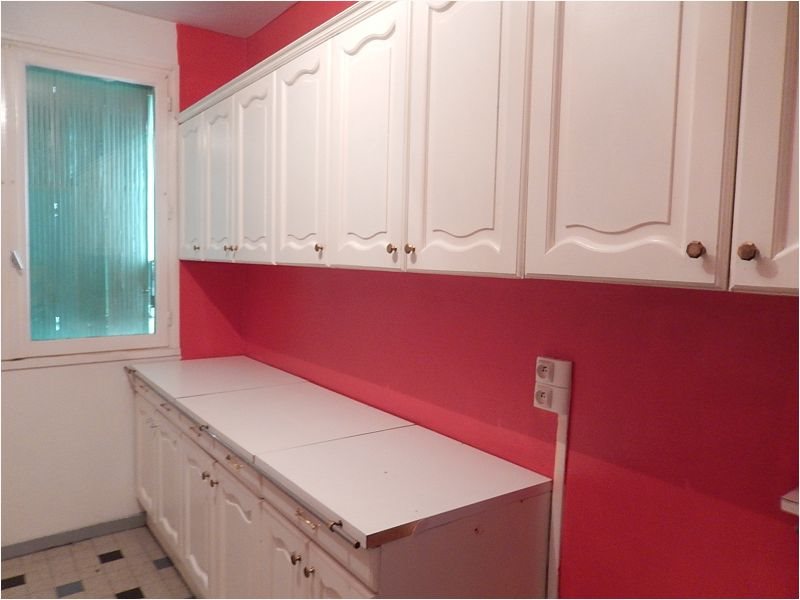 Appartement à louer, 93m², Toulouse