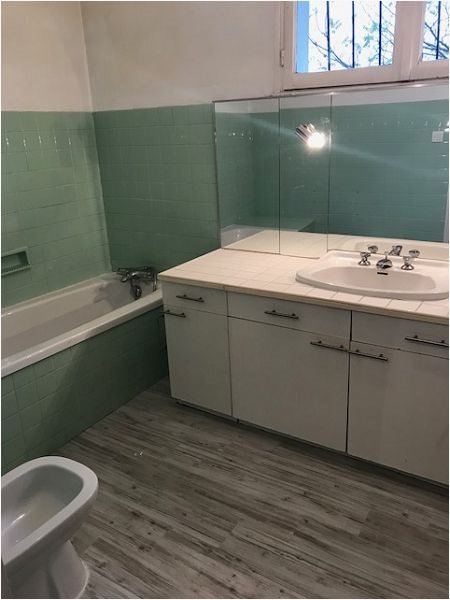 Appartement à louer, 93m², Toulouse