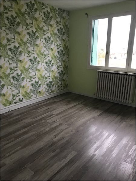 Appartement à louer, 93m², Toulouse
