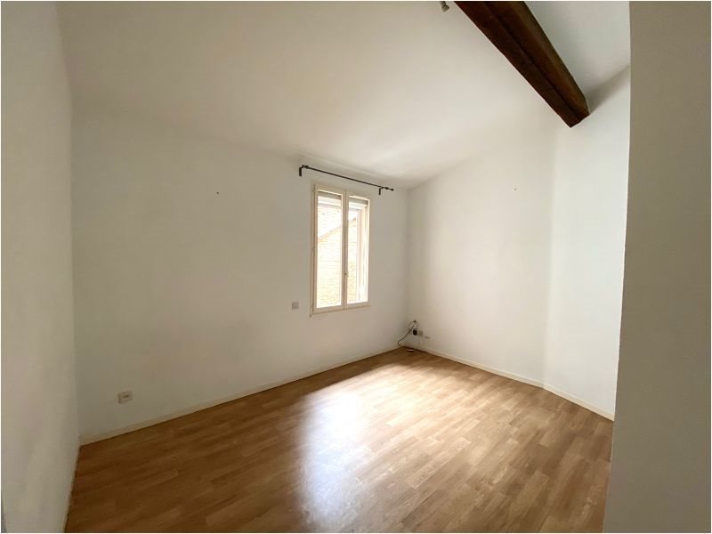 Appartement à louer, 22m², Toulouse