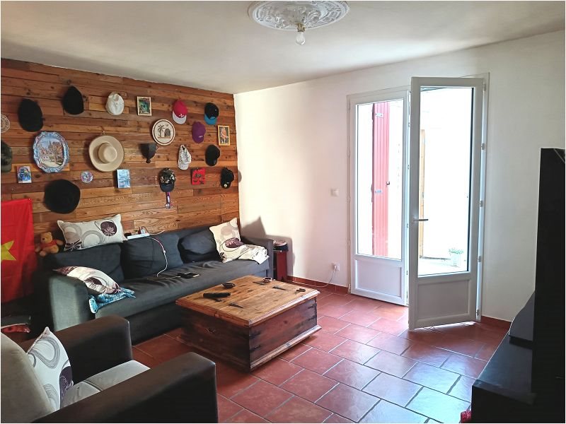 Maison à vendre, 181m², Briatexte