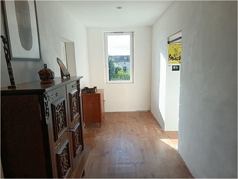 Maison à vendre, 181m², Briatexte