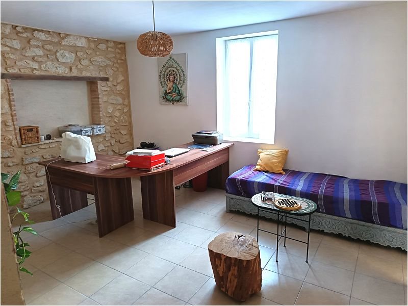 Maison à vendre, 181m², Briatexte
