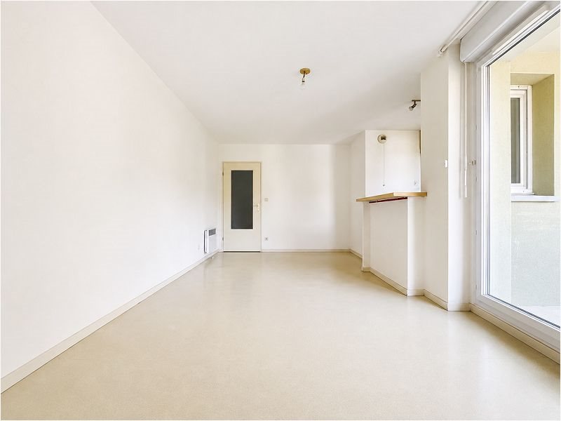 Appartement à vendre, 51m², Toulouse