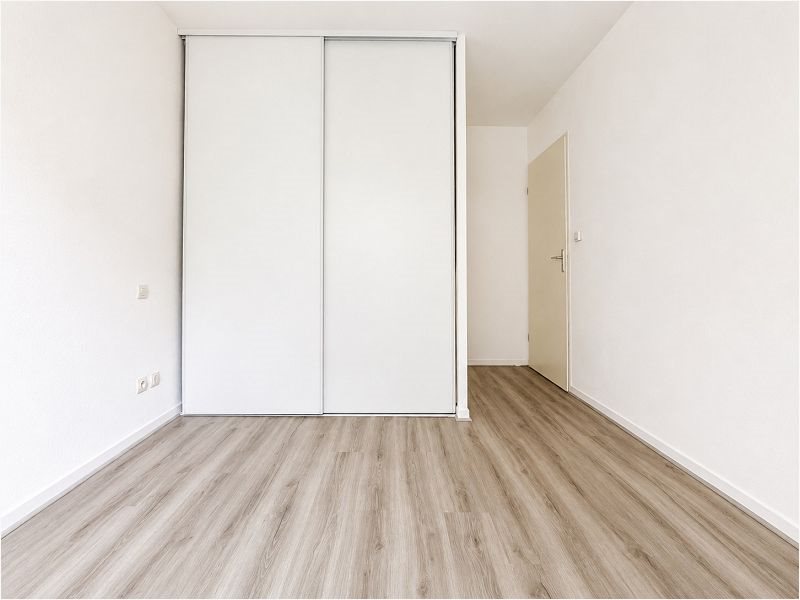 Appartement à vendre, 51m², Toulouse