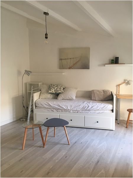Appartement à louer, 21m², Toulouse