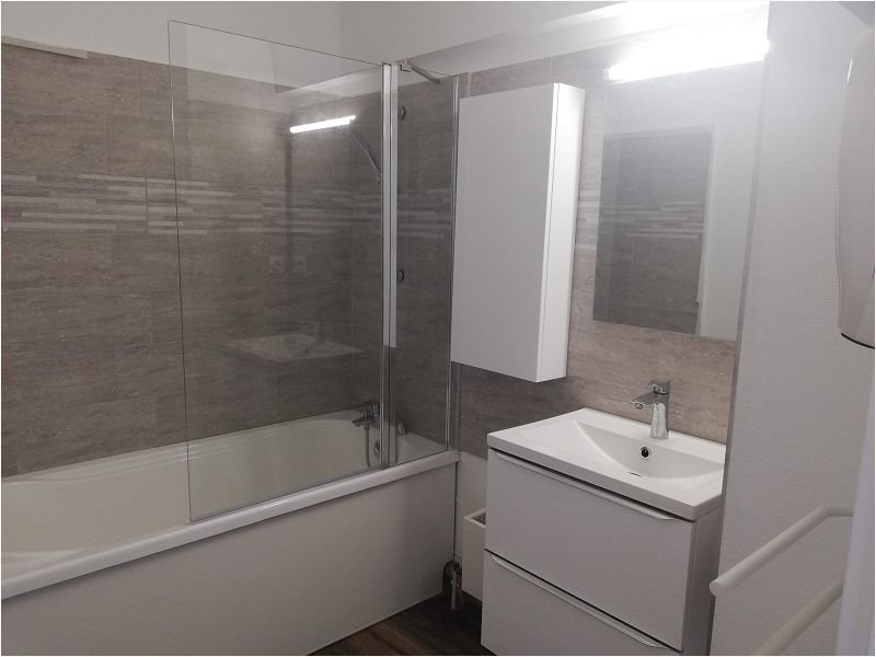 Appartement à louer, 75m², Toulouse
