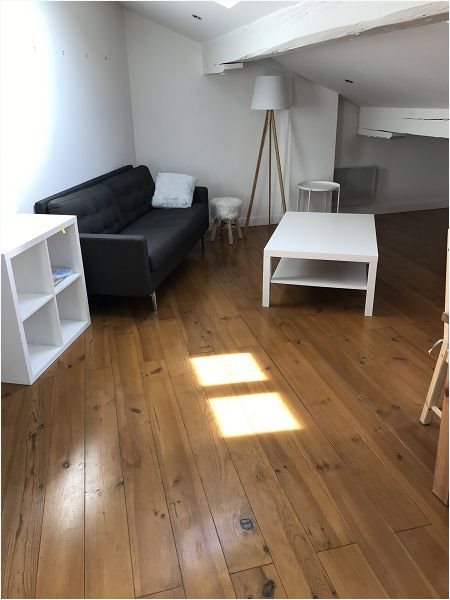 Appartement à louer, 22m², Toulouse