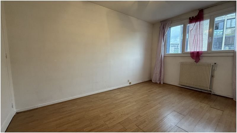 Appartement à louer, 48m², Toulouse