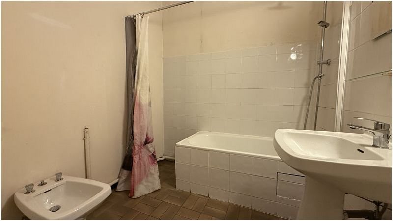 Appartement à louer, 48m², Toulouse