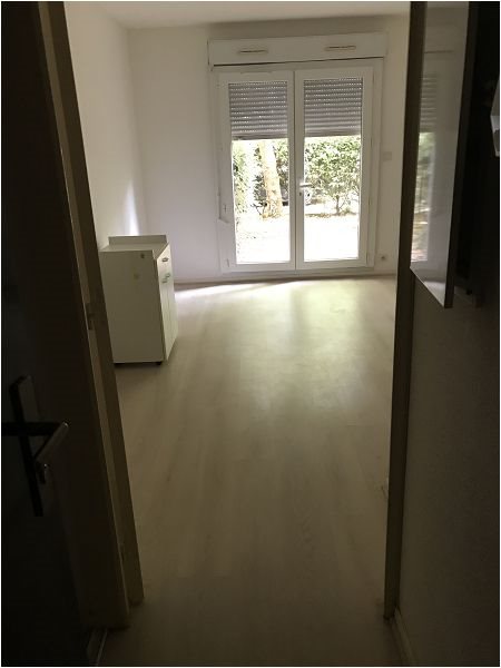 Appartement à louer, 23m², Toulouse