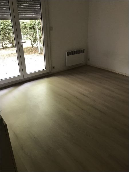 Appartement à louer, 23m², Toulouse