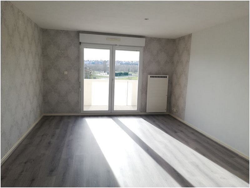 Appartement à louer, 66m², Balma
