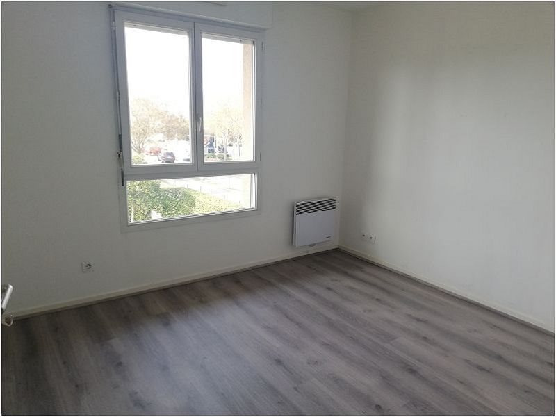 Appartement à louer, 66m², Balma