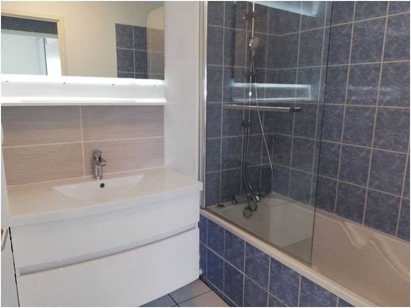 Appartement à louer, 66m², Balma