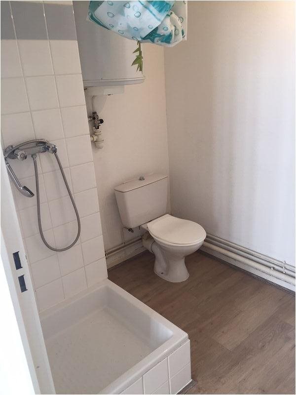 Appartement à louer, 23m², Toulouse