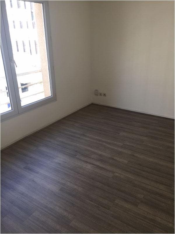 Appartement à louer, 23m², Toulouse