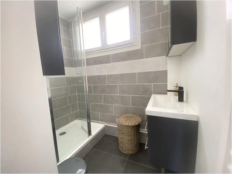 Appartement à louer, 71m², Toulouse