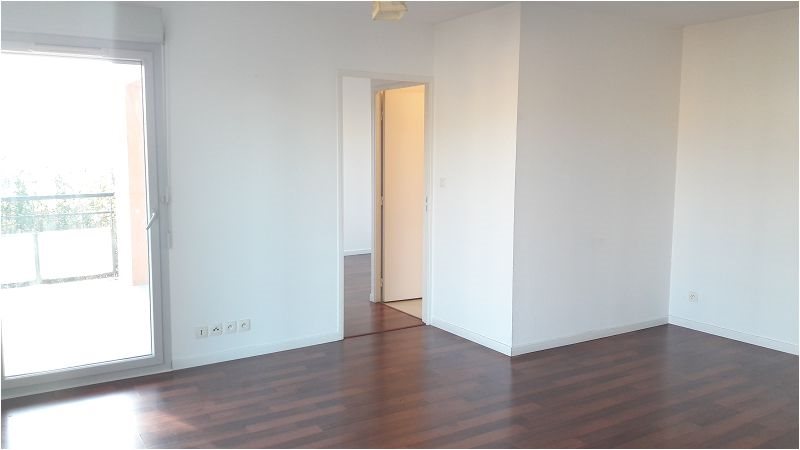 Appartement à louer, 39m², Toulouse